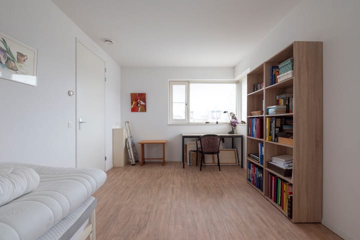 Foto 42 van Groenewoud 7