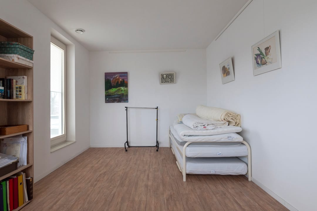 Foto 43 van Groenewoud 7