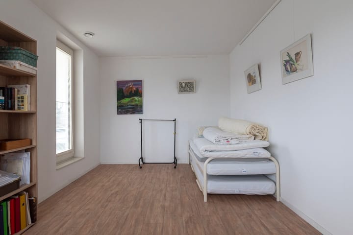 Foto 43 van Groenewoud 7