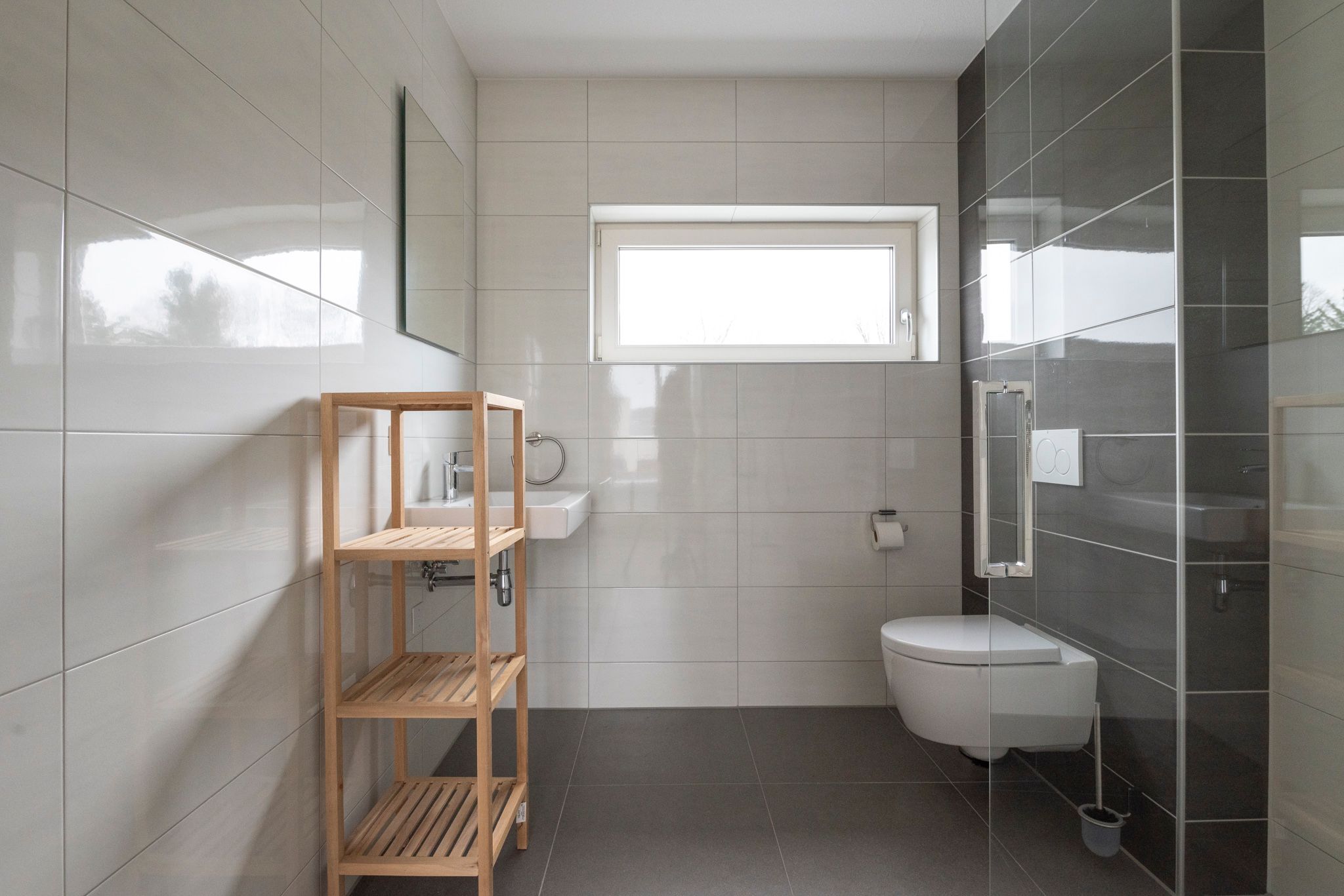 Foto 45 van Groenewoud 7