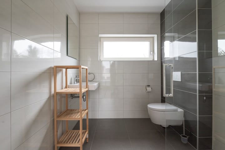 Foto 45 van Groenewoud 7