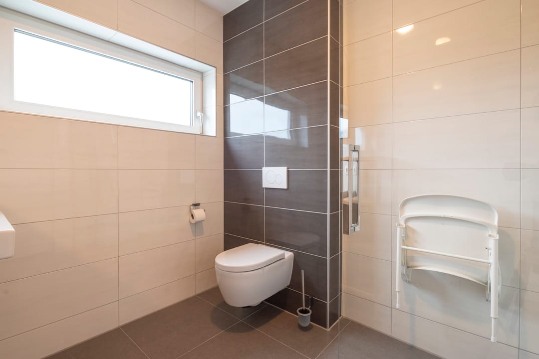 Foto 46 van Groenewoud 7