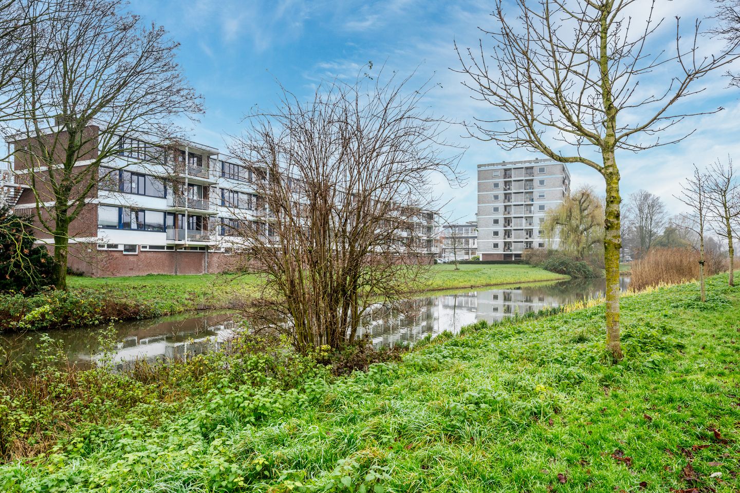 Foto 1 van Boekelaan 117