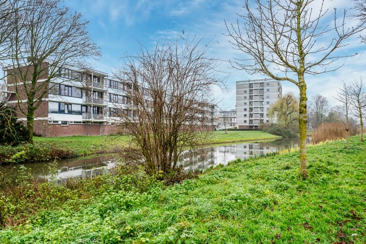 Foto 1 van Boekelaan 117