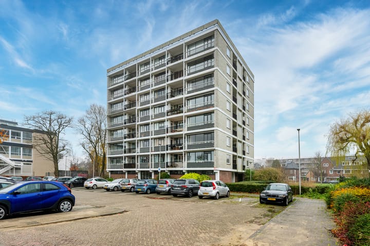 Foto 2 van Boekelaan 117