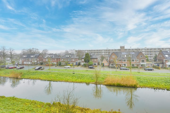 Foto 3 van Boekelaan 117