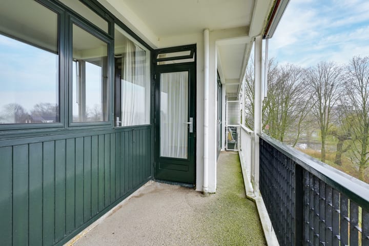 Foto 5 van Boekelaan 117