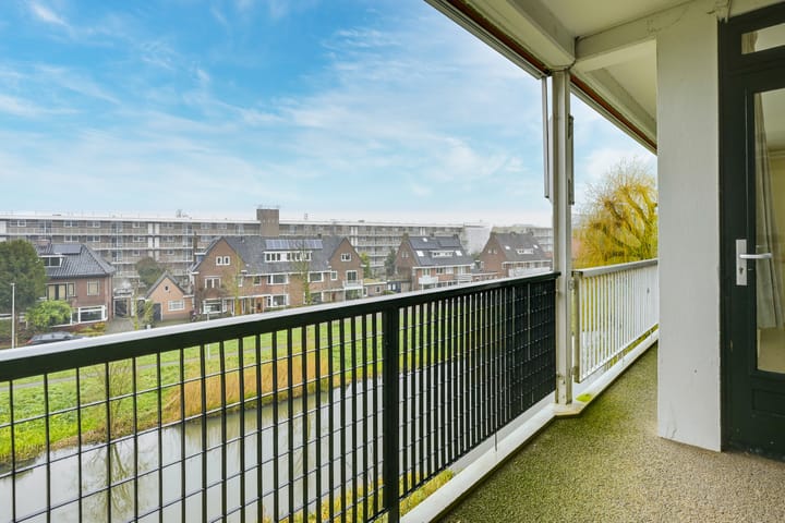 Foto 6 van Boekelaan 117