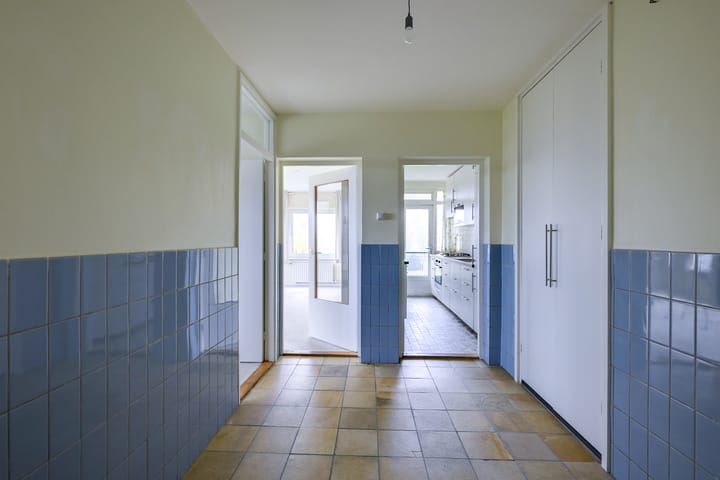 Foto 7 van Boekelaan 117