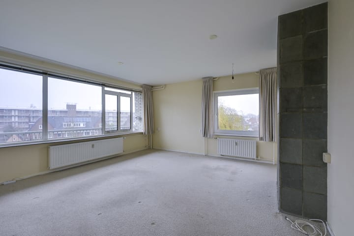 Foto 8 van Boekelaan 117