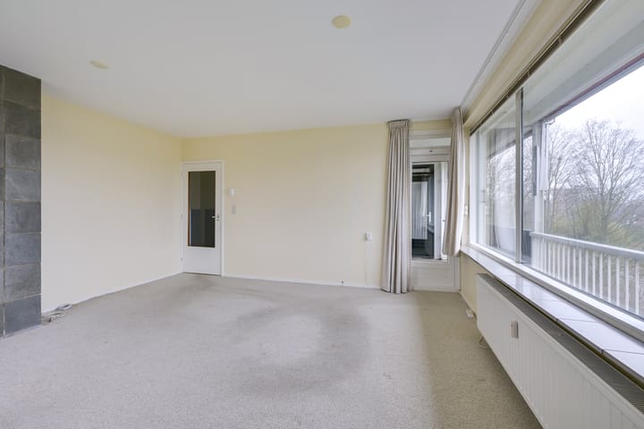 Foto 10 van Boekelaan 117