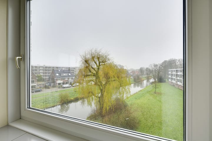 Foto 11 van Boekelaan 117