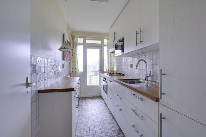 Foto 12 van Boekelaan 117