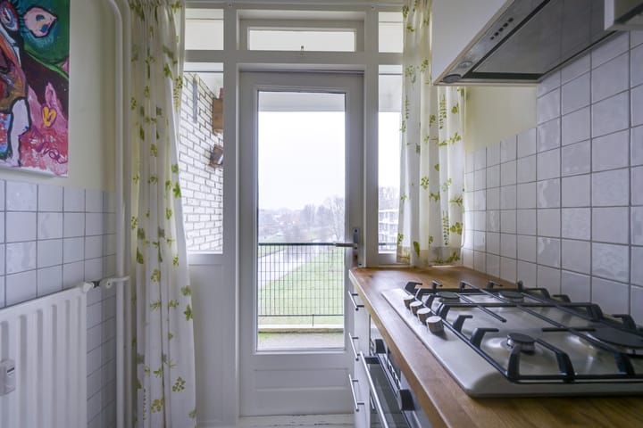 Foto 13 van Boekelaan 117