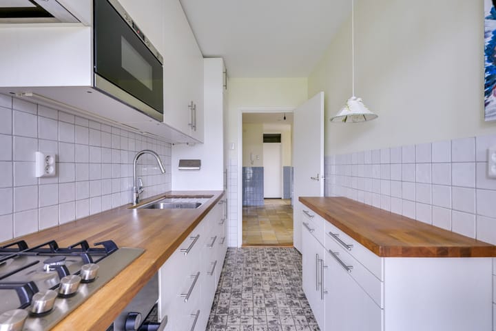 Foto 14 van Boekelaan 117