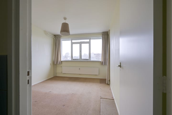 Foto 15 van Boekelaan 117