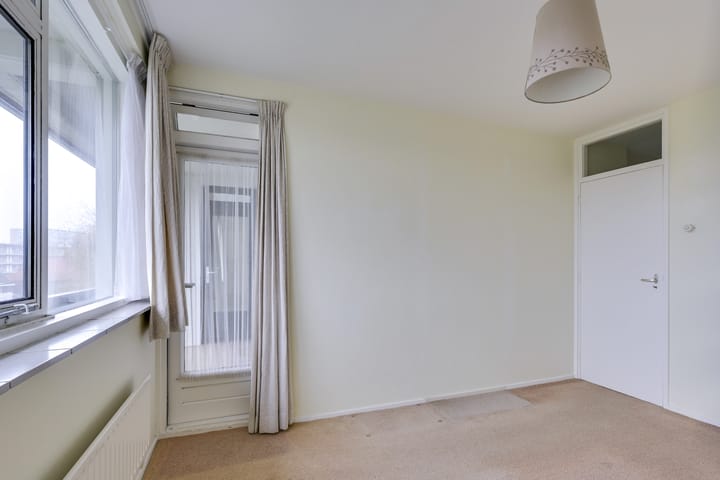 Foto 16 van Boekelaan 117