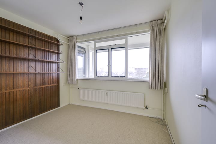 Foto 17 van Boekelaan 117