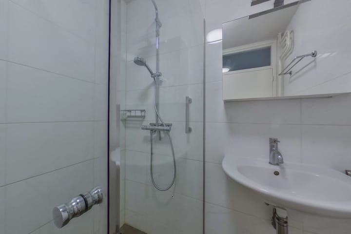 Foto 19 van Boekelaan 117