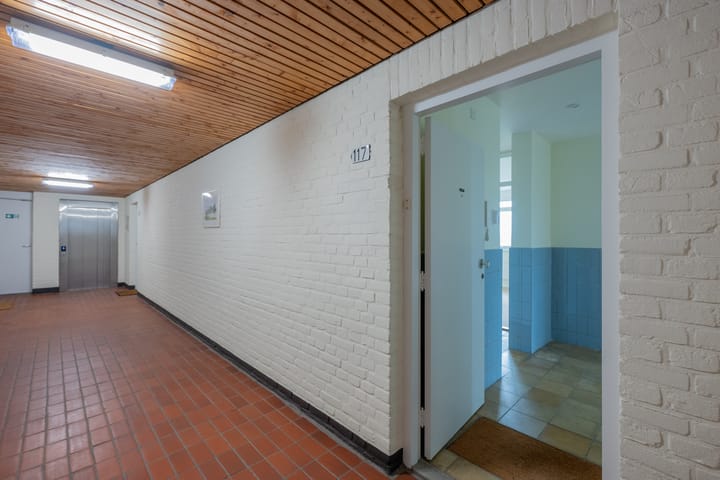 Foto 20 van Boekelaan 117