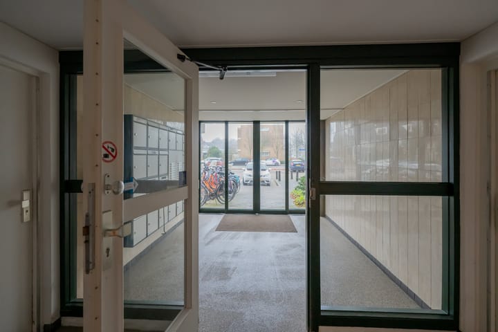 Foto 22 van Boekelaan 117