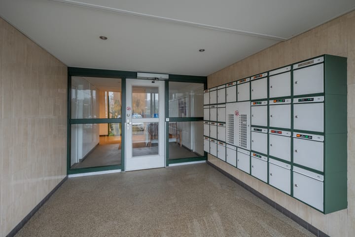 Foto 23 van Boekelaan 117