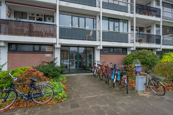 Foto 24 van Boekelaan 117