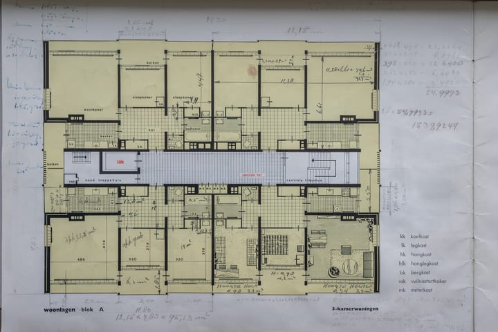 Foto 25 van Boekelaan 117