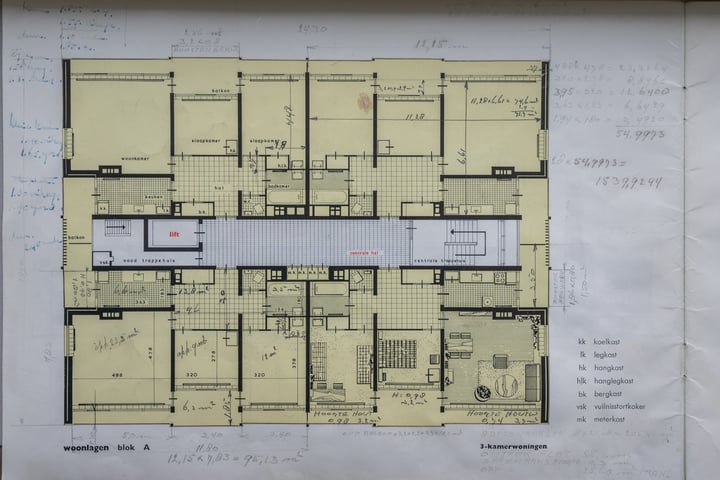 Bekijk foto 25 van Boekelaan 117