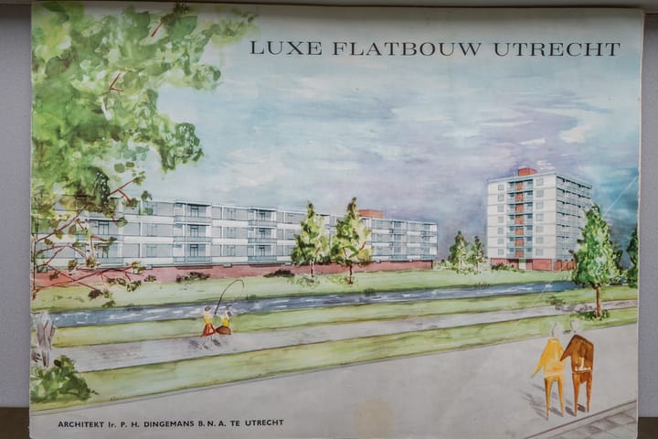 Foto 26 van Boekelaan 117