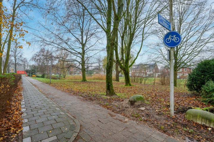 Foto 27 van Boekelaan 117