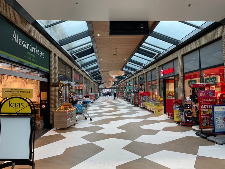 Foto 30 van Boekelaan 117