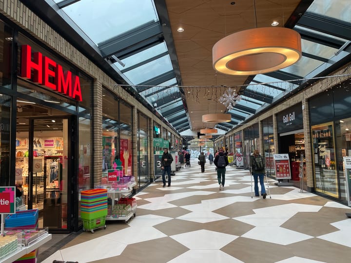 Foto 31 van Boekelaan 117