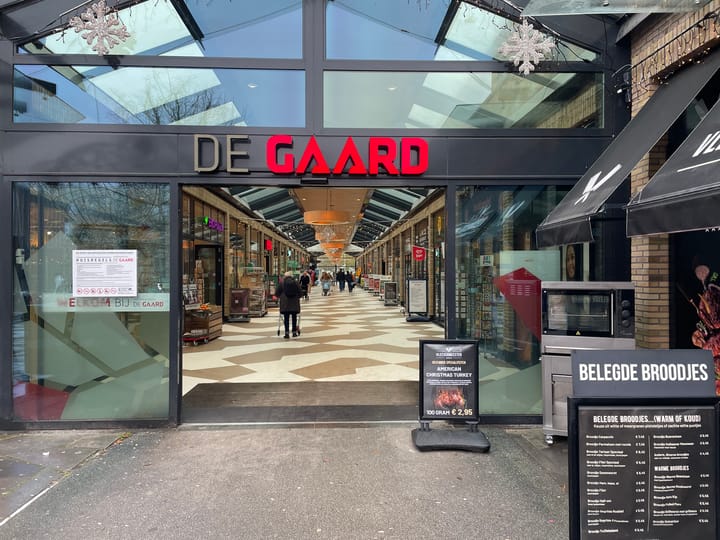 Foto 32 van Boekelaan 117