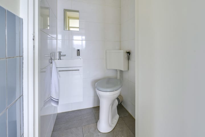 Foto 18 van Boekelaan 117