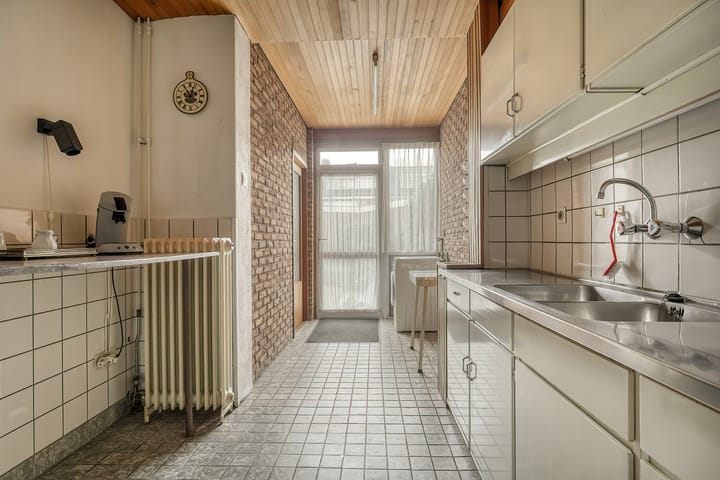 Foto 19 van Johan Wagenaarlaan 16