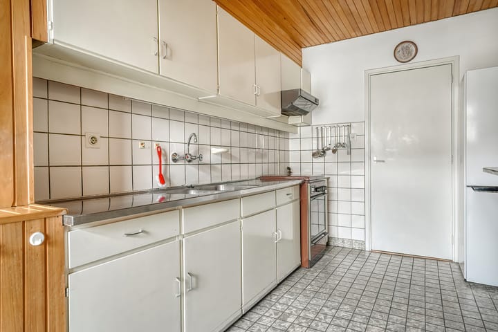 Foto 20 van Johan Wagenaarlaan 16