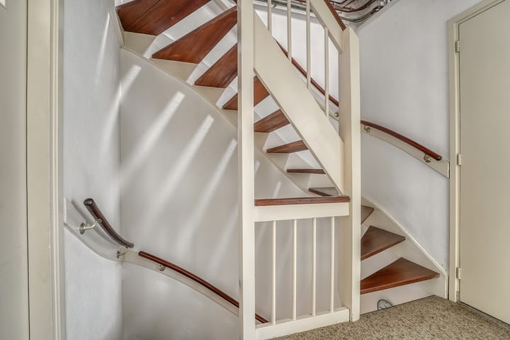 Foto 26 van Johan Wagenaarlaan 16