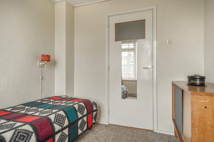 Foto 28 van Johan Wagenaarlaan 16