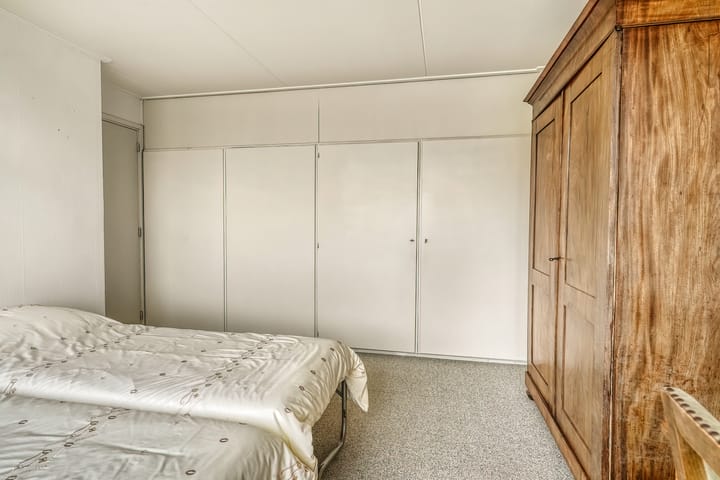 Foto 30 van Johan Wagenaarlaan 16