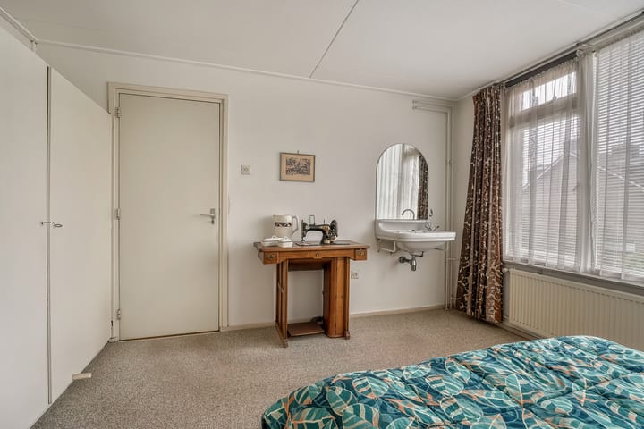 Foto 32 van Johan Wagenaarlaan 16