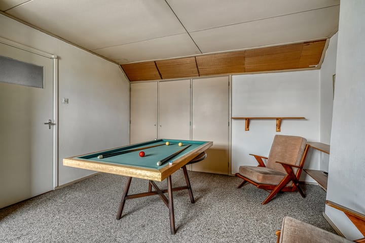 Foto 38 van Johan Wagenaarlaan 16