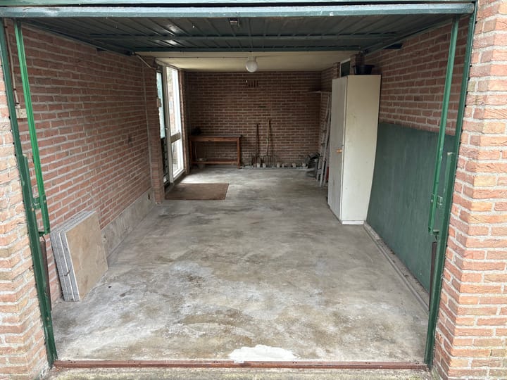 Foto 40 van Johan Wagenaarlaan 16