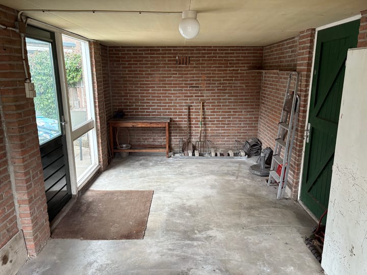 Foto 42 van Johan Wagenaarlaan 16