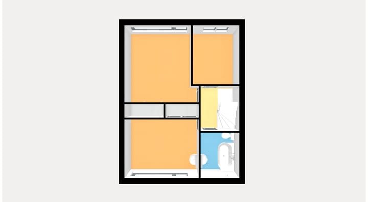 Foto 47 van Johan Wagenaarlaan 16