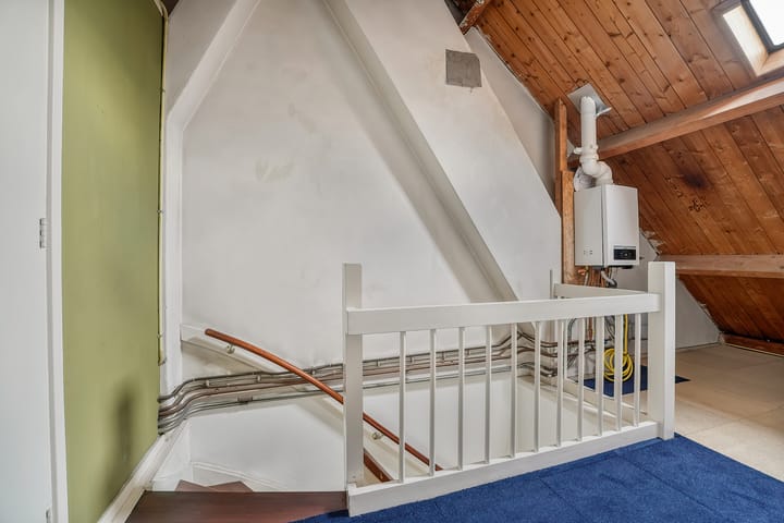 Foto 35 van Johan Wagenaarlaan 16