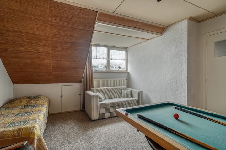 Foto 37 van Johan Wagenaarlaan 16