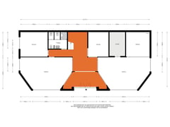 Bekijk plattegrond