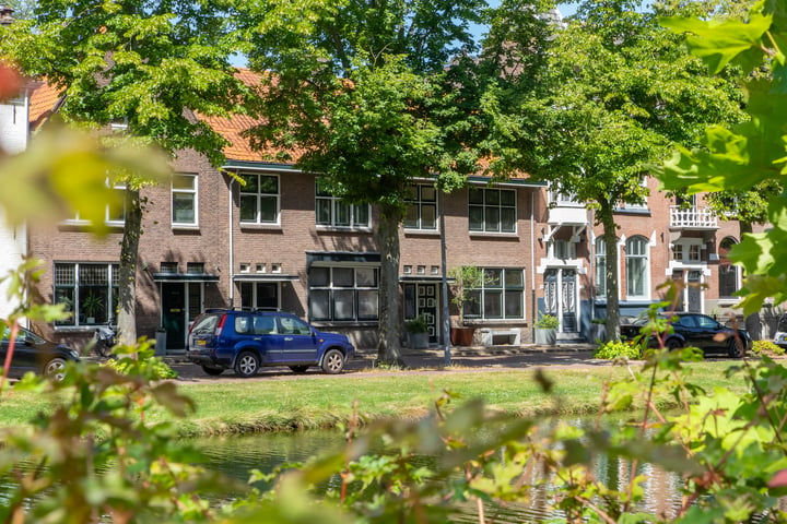 Herengracht 84