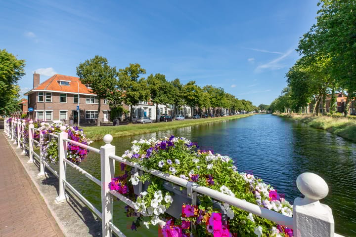 Foto 4 van Herengracht 84